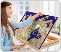 puzzle-board-1000-pieces-jigsaw-puzzle_75125-1_fs.jpg