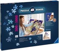 puzzle-board-1000-pieces-jigsaw-puzzle_75125-2_fs.jpg