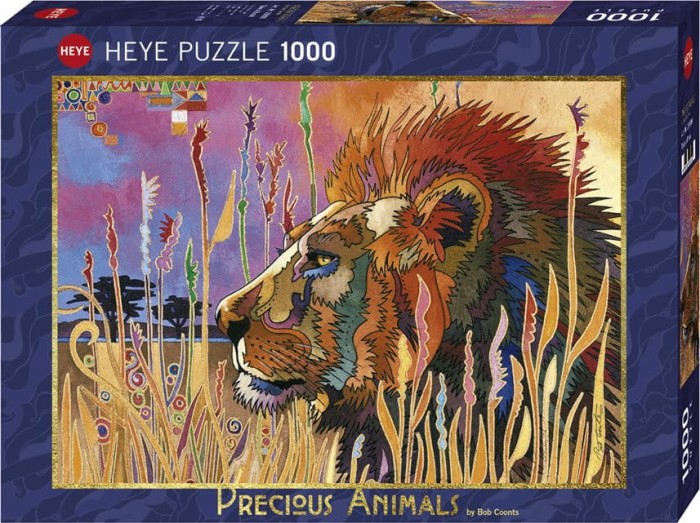 40016892989992.jpg