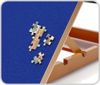 puzzle-board-1000-pieces-jigsaw-puzzle_75125-3_fs.jpg