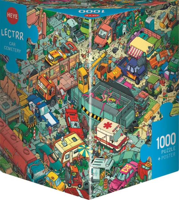 40016893004632.jpg