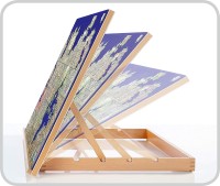puzzle-board-1000-pieces-jigsaw-puzzle_75125-4_fs.jpg