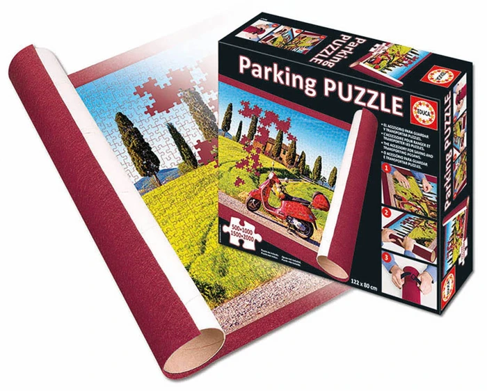 jigsaw-puzzle-mat-500-to-2000-pieces_72729-1_fs.jpg