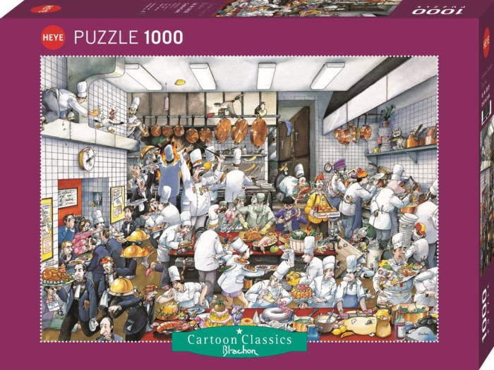40016893002892.jpg