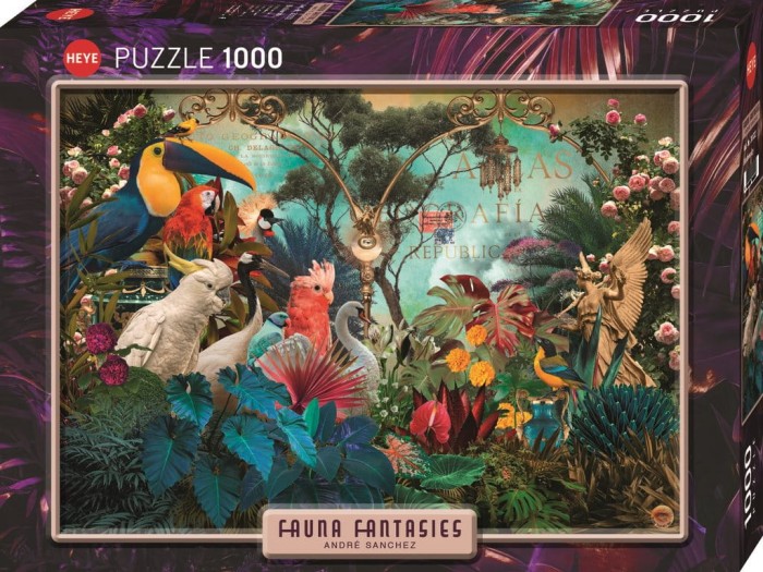 40016893003262.jpg