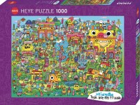 40016892993612.jpg