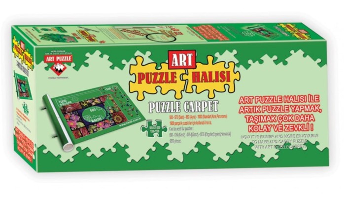 art-puzzle-jigsaw-puzzle-mat-100-to-1500-pieces_47231-1_fs.jpg