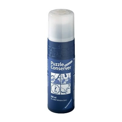 puzzle-glue-conserver_196-1.jpg