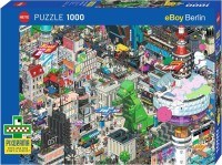 40016892991562.jpg