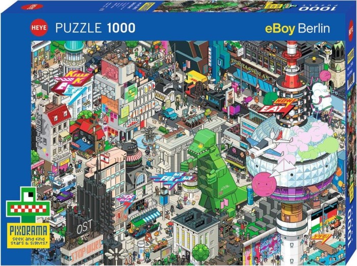 40016892991562.jpg