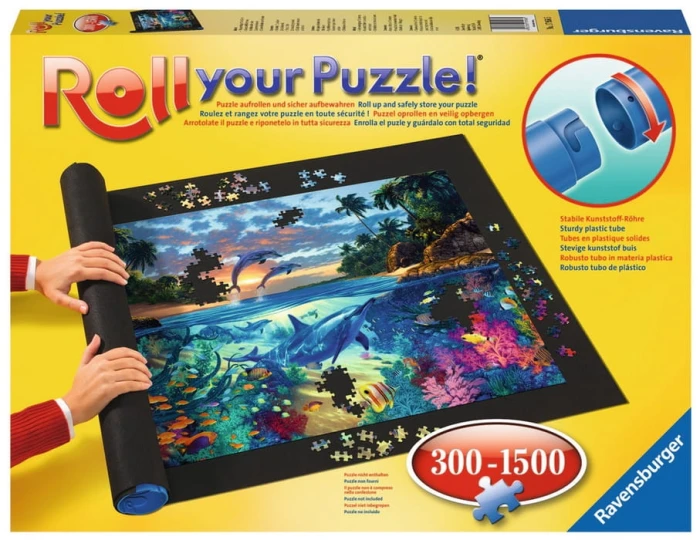 jigsaw-puzzle-mat-300-to-1500-pieces_48101-1_fs.jpg