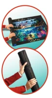 jigsaw-puzzle-mat-300-to-1500-pieces_48101-2.jpg
