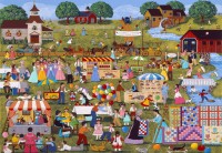 alipson-puzzle-annual-church-bazaar-jigsaw-puzzle-1000-pieces.97162-1.fs.jpg