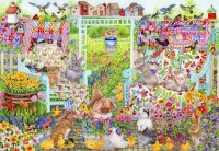 alipson-puzzle-spring-quilt-jigsaw-puzzle-1000-pieces.97163-1.fs.jpg