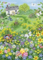 alipson-puzzle-easter-egg-hunt-jigsaw-puzzle-500-pieces.97161-1.fs.jpg