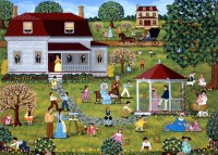 alipson-puzzle-easter-egg-hunt-jigsaw-puzzle-500-pieces.97164-1.fs.jpg