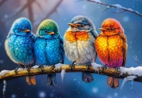 152193-2.webp.webp