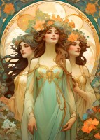 enchantment-500-teile-alipson-puzzle-puzzle.97139-1.fs.jpg