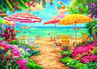 bluebird-puzzle-a-perfect-day-at-the-beach-jigsaw-puzzle-500-pieces.97119-1.fs.jpg