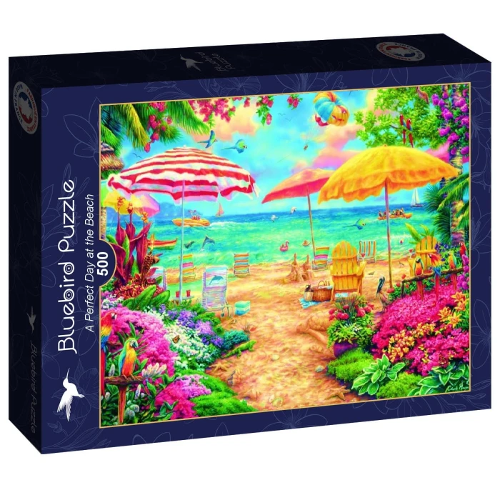 bluebird-puzzle-a-perfect-day-at-the-beach-jigsaw-puzzle-500-pieces.97119-2.fs.jpg