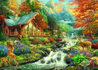 bluebird-puzzle-alpine-serenity-jigsaw-puzzle-500-pieces.97120-1.fs.jpg
