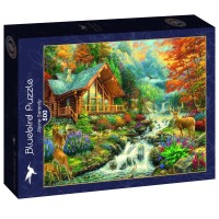 bluebird-puzzle-alpine-serenity-jigsaw-puzzle-500-pieces.97120-2.fs.jpg