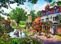 bluebird-puzzle-a-village-in-summer-jigsaw-puzzle-500-pieces.97129-1.fs.jpg