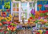 bluebird-puzzle-flower-shoppe-jigsaw-puzzle-500-pieces.97131-1.fs.jpg