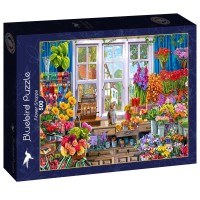 bluebird-puzzle-flower-shoppe-jigsaw-puzzle-500-pieces.97131-2.fs.jpg
