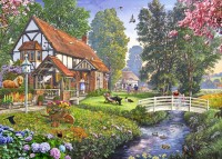 bluebird-puzzle-peaceful-sunday-jigsaw-puzzle-500-pieces.97132-1.fs.jpg