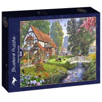 bluebird-puzzle-peaceful-sunday-jigsaw-puzzle-500-pieces.97132-2.fs.jpg