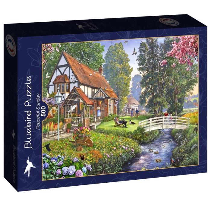 bluebird-puzzle-peaceful-sunday-jigsaw-puzzle-500-pieces.97132-2.fs.jpg