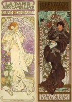 bluebird-puzzle-alfons-mucha-collage-jigsaw-puzzle-500-pieces.97117-1.fs.jpg