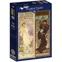 bluebird-puzzle-alfons-mucha-collage-jigsaw-puzzle-500-pieces.97117-2.fs.jpg