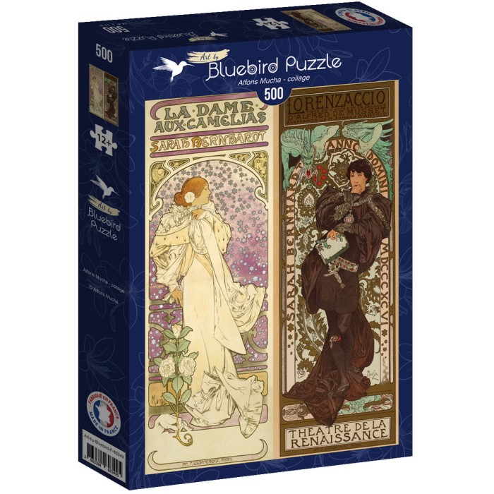 bluebird-puzzle-alfons-mucha-collage-jigsaw-puzzle-500-pieces.97117-2.fs.jpg