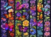 bluebird-puzzle-flowers-and-flyers-jigsaw-puzzle-500-pieces.97173-1.fs.jpg