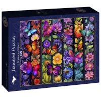 bluebird-puzzle-flowers-and-flyers-jigsaw-puzzle-500-pieces.97173-2.fs.jpg