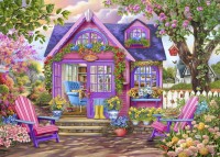 bluebird-puzzle-she-shed-jigsaw-puzzle-500-pieces.97175-1.fs.jpg