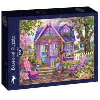 bluebird-puzzle-she-shed-jigsaw-puzzle-500-pieces.97175-2.fs.jpg