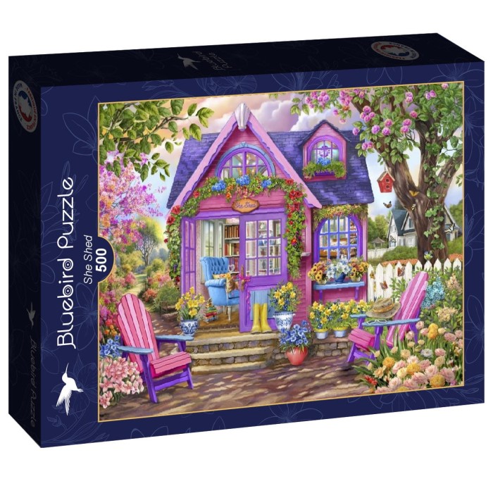 bluebird-puzzle-she-shed-jigsaw-puzzle-500-pieces.97175-2.fs.jpg