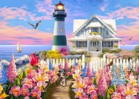 bluebird-puzzle-heaven-by-the-ocean-jigsaw-puzzle-500-pieces.97185-1.fs.jpg