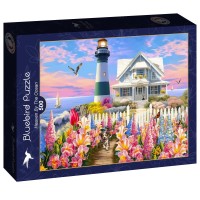 bluebird-puzzle-heaven-by-the-ocean-jigsaw-puzzle-500-pieces.97185-2.fs.jpg