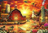bluebird-puzzle-honey-drip-farm-jigsaw-puzzle-1000-pieces.97121-1.fs.jpg