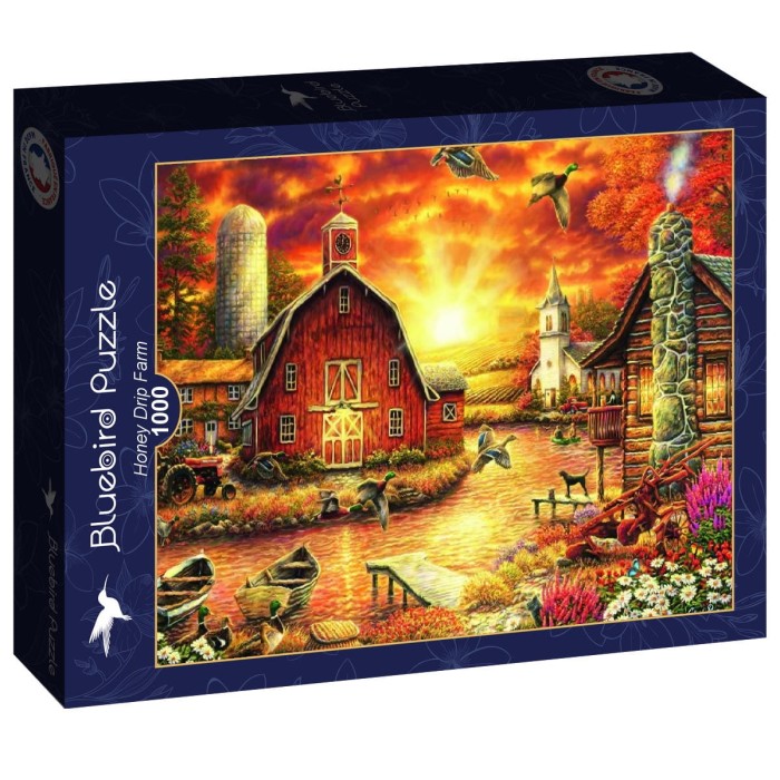 bluebird-puzzle-honey-drip-farm-jigsaw-puzzle-1000-pieces.97121-2.fs.jpg