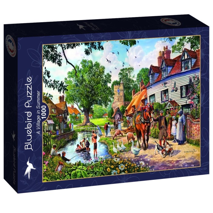 bluebird-puzzle-a-village-in-summer-jigsaw-puzzle-1000-pieces.97130-2.fs.jpg