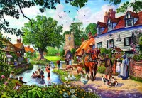 bluebird-puzzle-a-village-in-summer-jigsaw-puzzle-1000-pieces.97130-1.fs.jpg