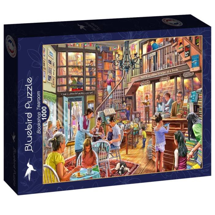 bluebird-puzzle-bookshop-tearoom-jigsaw-puzzle-1000-pieces.97133-2.fs.jpg