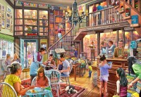 bluebird-puzzle-bookshop-tearoom-jigsaw-puzzle-1000-pieces.97133-1.fs.jpg
