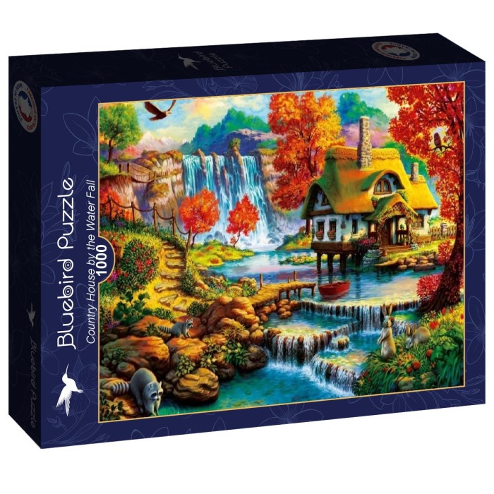 bluebird-puzzle-country-house-by-the-water-fall-jigsaw-puzzle-1000-pieces.97146-2.fs.jpg