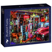 bluebird-puzzle-on-the-back-roads-in-the-country-jigsaw-puzzle-1000-pieces.97147-2.fs.jpg